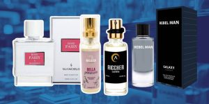 O que é um Perfume Contratipo e quais as vantagens de investir em um