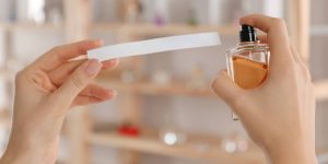 O que é um Perfume Tester Vale a pena comprar