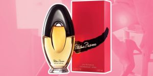 O que o Paloma Picasso tem de especial 6 razões que justificam o hype do perfume