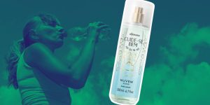 Cuide-Se Bem Nuvem: Perfeito para o Calor este Body Splash do Boticário é um dos que mais deixa saudades