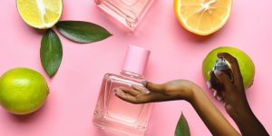 Quando usar perfume cítrico Listamos 6 ocasiões em que ele mais de destaca