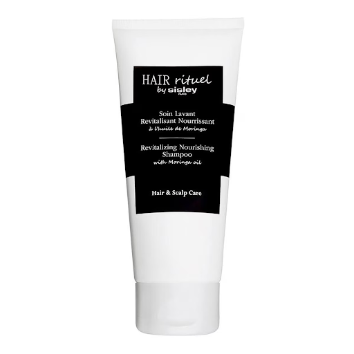 Shampoo Sisley Hair Rituel Revitalisant Nourishing