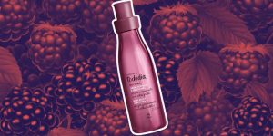 Tododia Amora Vermelha e Jabuticaba 3 pontos fortes e 3 pontos fracos deste Body Splash