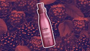 Tododia Amora Vermelha e Jabuticaba 3 pontos fortes e 3 pontos fracos deste Body Splash