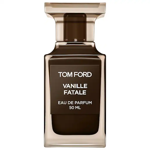 Tom Ford Vanille Fatale Eau De Parfum