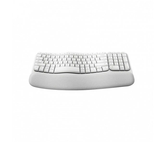 Mãe tecnológica? 5 Ideias de Presente da Logitech para o Dia das Mães 2024