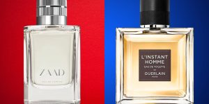 Eau de Parfum e Eau de Toilette: qual a difereça no fim das contas?
