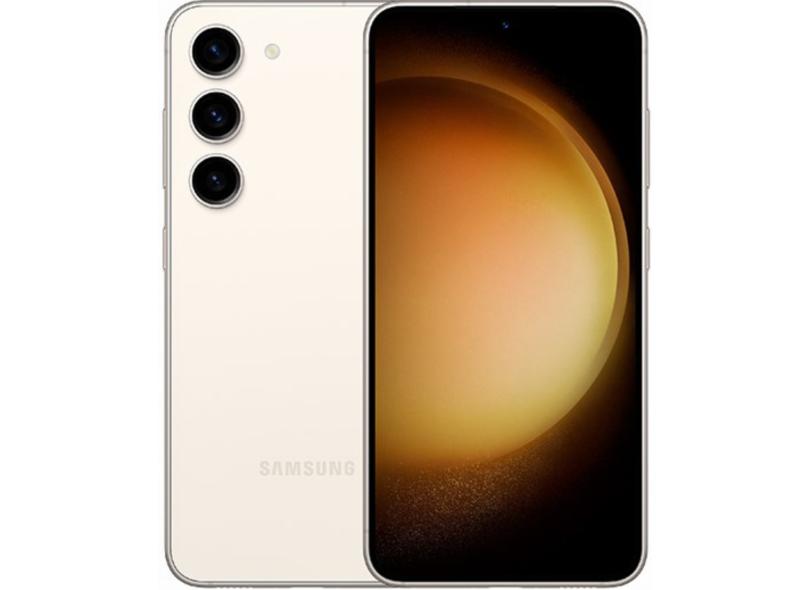 Buscapé revela os celulares mais procurados em 2024; veja lista completa