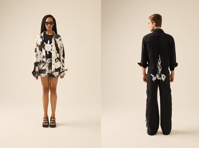 jeans riachuello spfw 2024