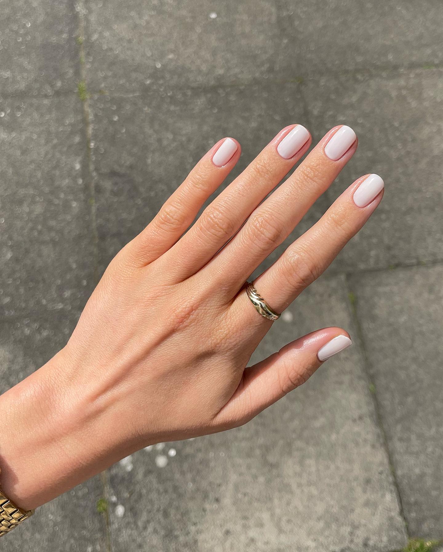 @samantharudge.beauty