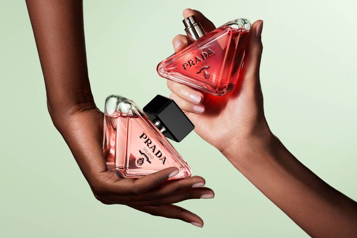 perfume Prada Paradoxe Intense 1