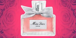 5 pontos para conhecer o novo Miss Dior 2024 (e 1 defeito que você não pode ignorar)