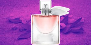 Alerta de Oferta La Vie est Belle da Lancôme por apenas R$284 na Amazon