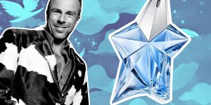 Angel Mugler: 3 coisas que amamos (e 3 que odiamos) neste clássico perfume