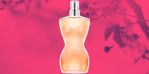 Classique Jean Paul Gaultier