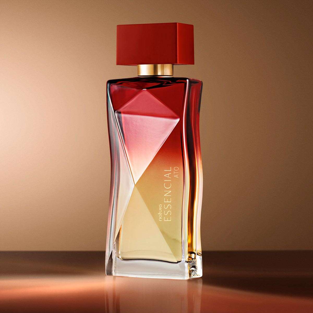 Essencial Ato da Natura