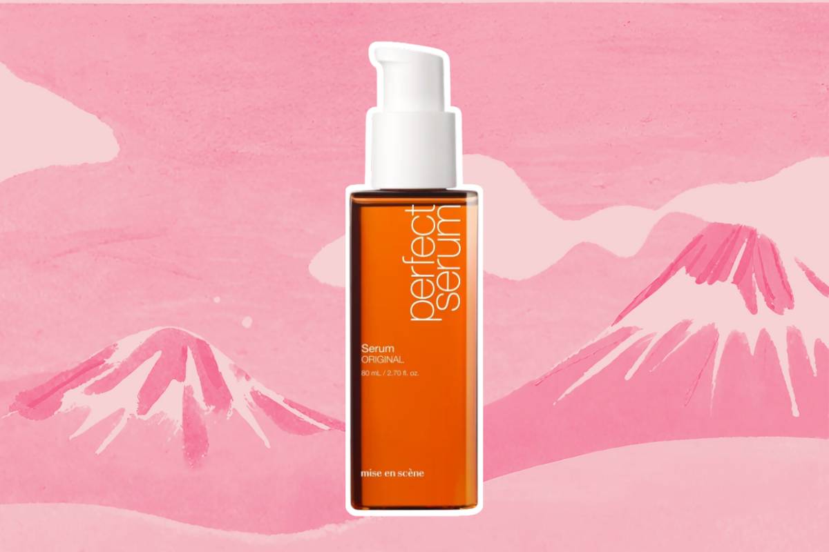 Este sérum é o queridinho da Coreia do Sul - e está bombando no Brasil (2)