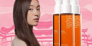 Este sérum é o queridinho da Coreia do Sul - e está bombando no Brasil