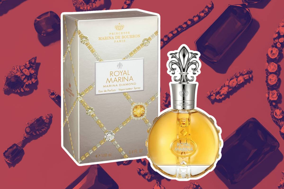 Idêntico ao La Vie est Belle_ você vai se apaixonar por este perfume âmbar