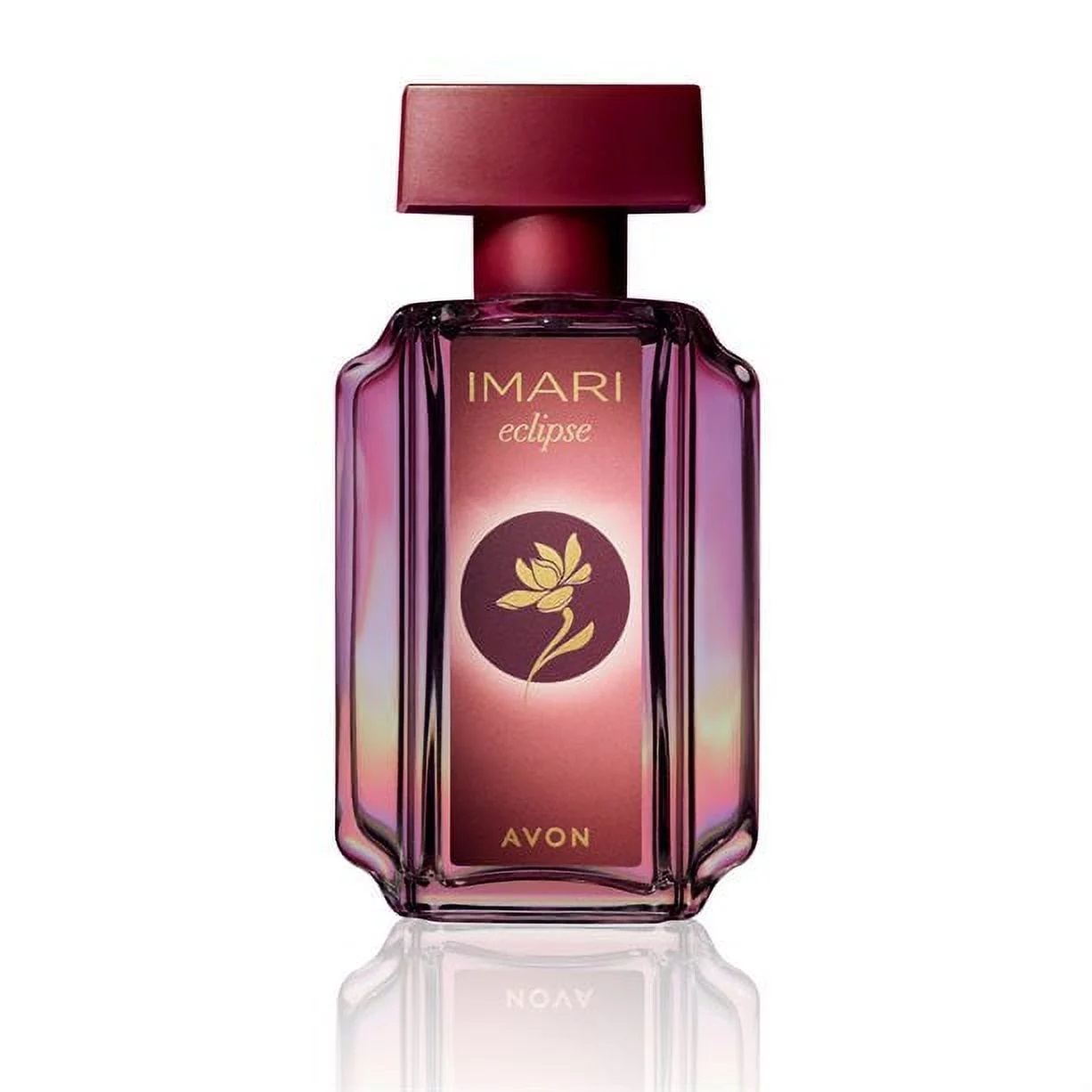 perfumes avon - Imari Eclipse EDT