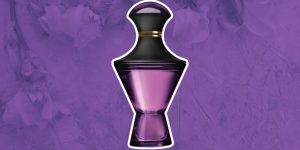 Mais procurado do Boticário em Abril o que o Alchemists Iris tem de tão especial