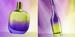 Natura dia dos namorados