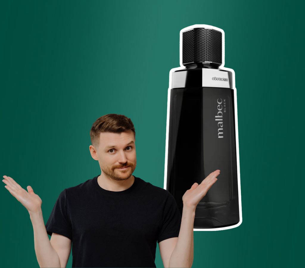 O que dizem os consumidores