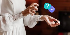 O que é Deo Parfum e qual a sua duração