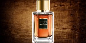 Absolute by Exclusive da Avon