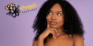 Pequi Perfumes é confiável