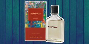 Perfume Portinari