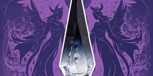 Por R$430, este é um dos perfumes que mais enlouquecem os homens