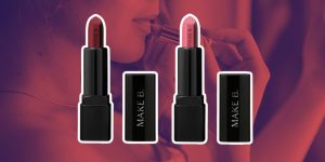 Você já pode resgatar o brinde do Boticário de Maio de 2024