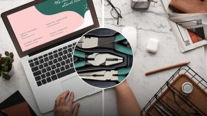 acelerar um Mac antigo