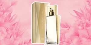 attraction Avon decontinuado