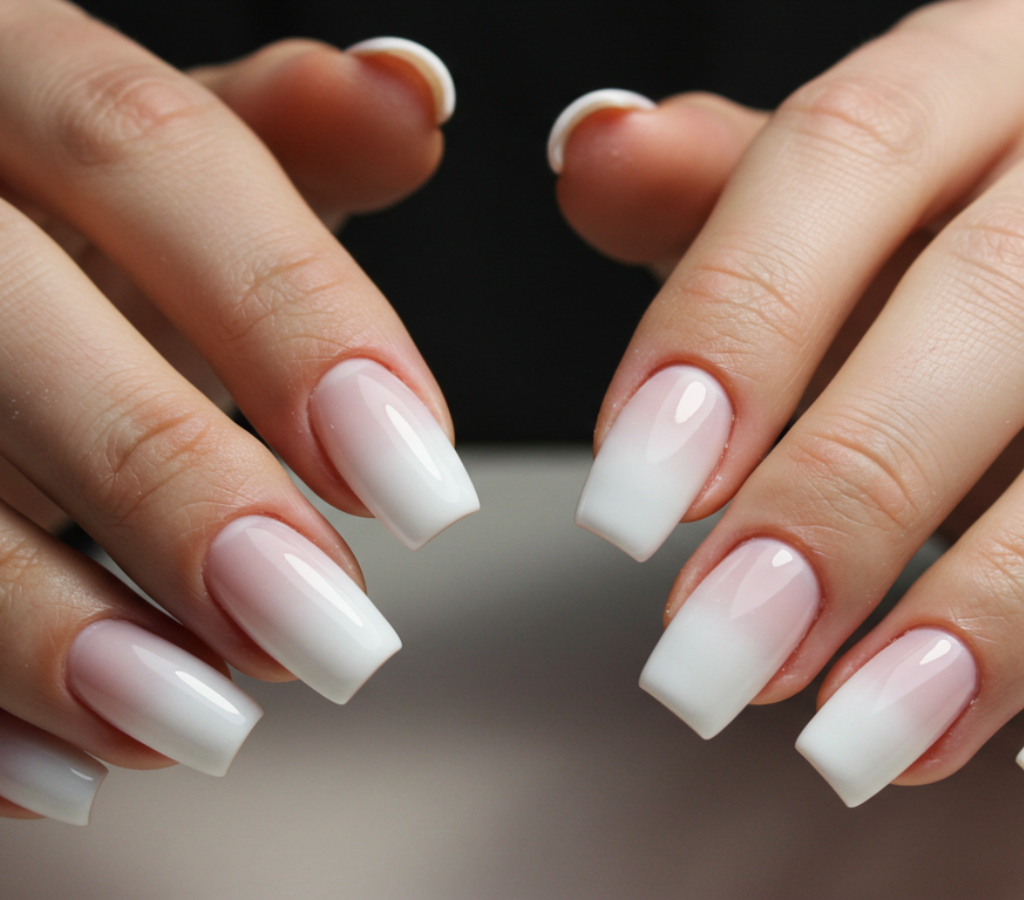 baby boomer clássica