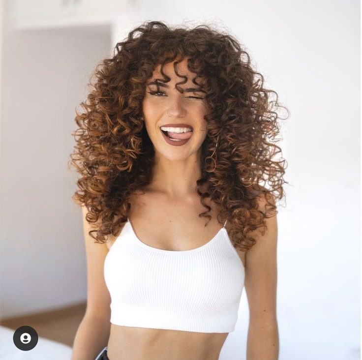 corte em camadas (2)