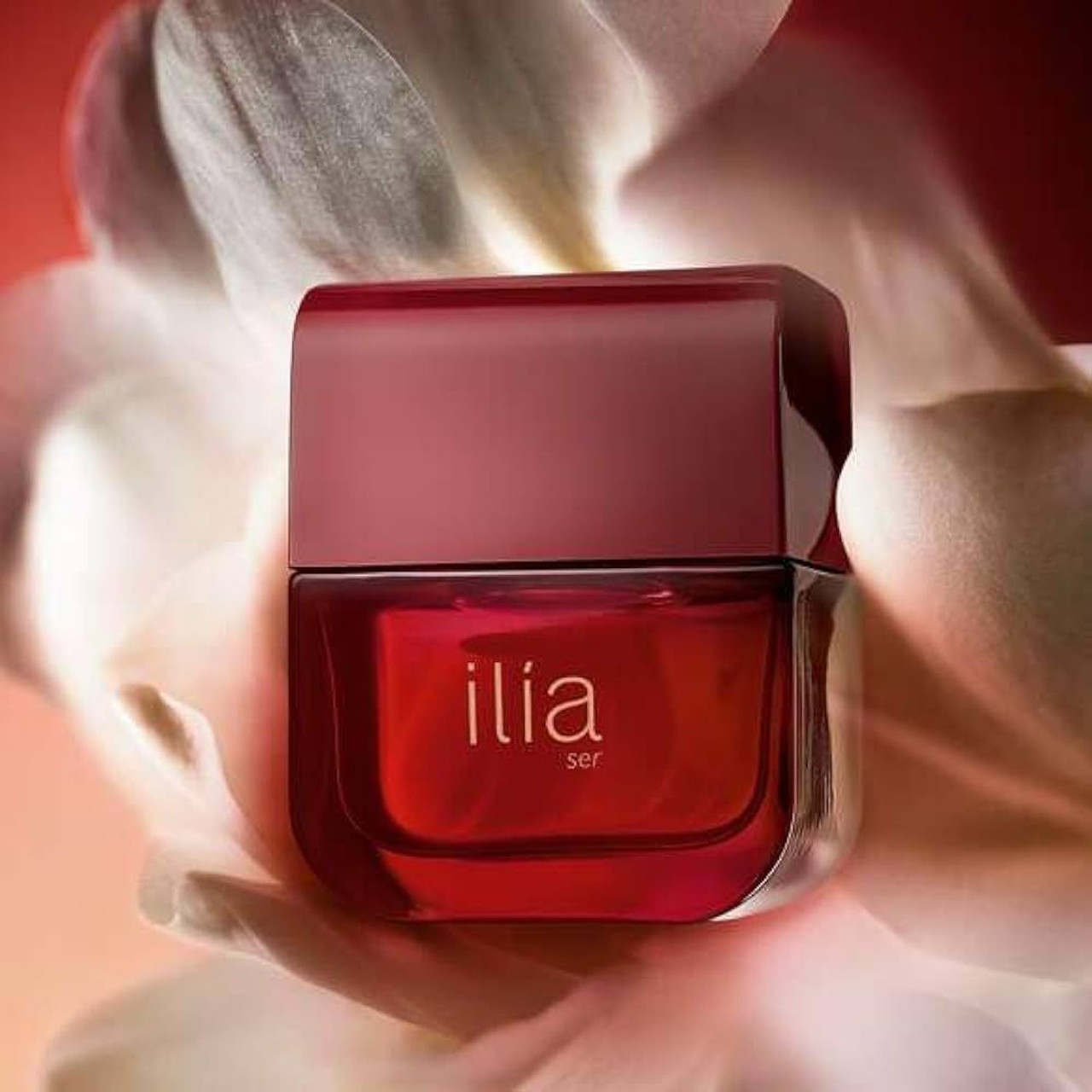 Ilía ser perfumes natura para o frio