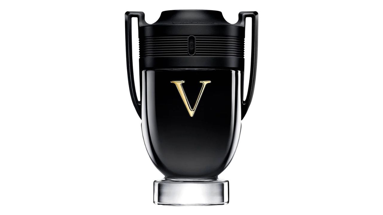perfume Invictus Victory Paco Rabanne