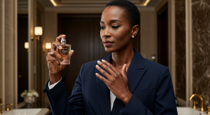 perfumes avon que fixam e são ideais para o inverno