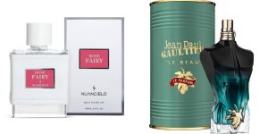 perfumes mais desejados de maio