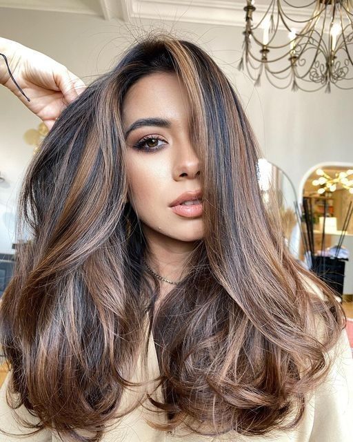 tendência chocolate mel (2)