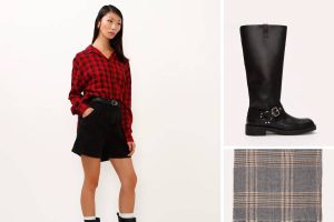 C&A lança coleção especial de São João exclusiva do Nordeste; veja destaques