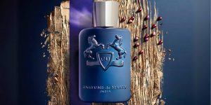 Perfume Layton Parfums de Marly