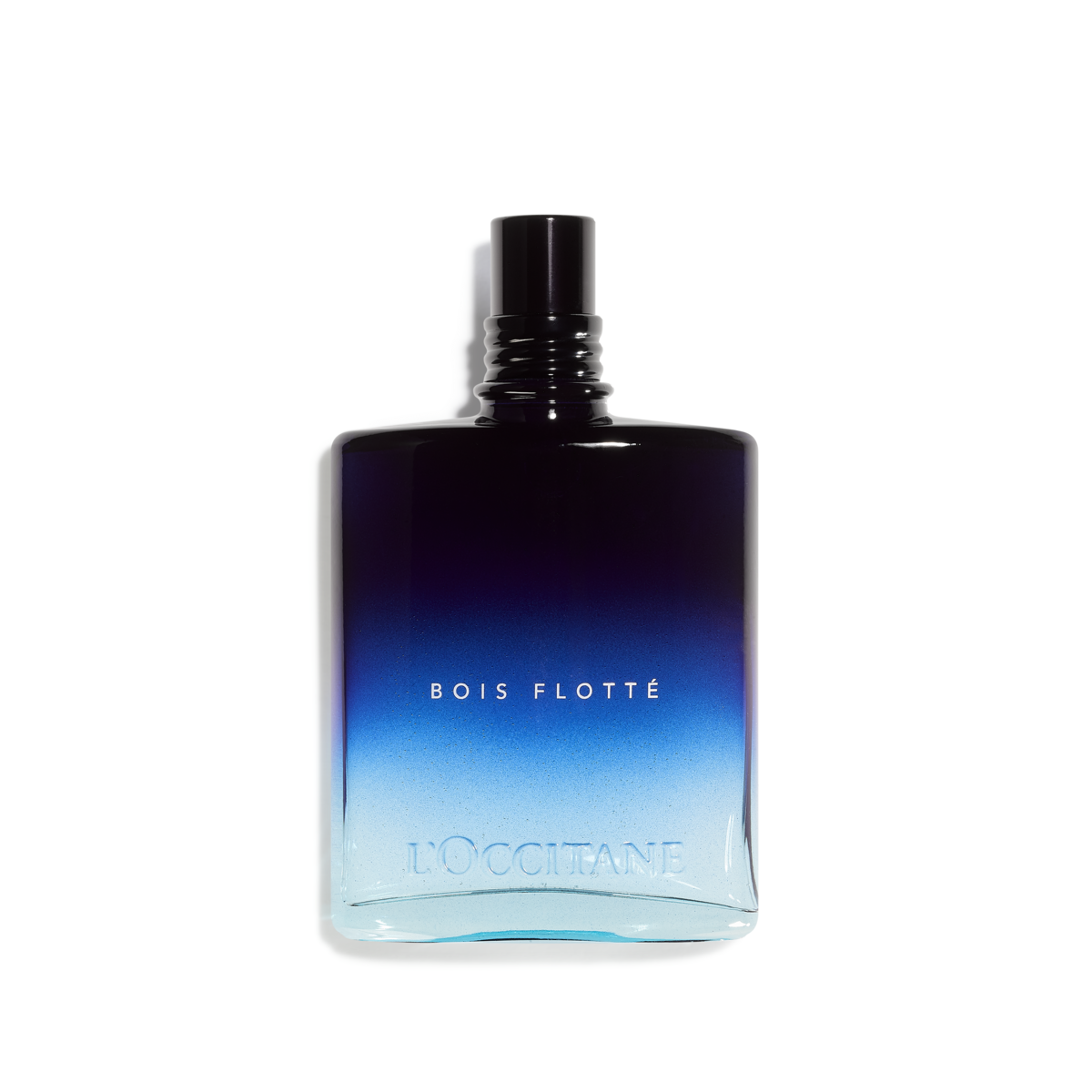 Eau de Parfum Bois Flotté