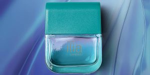 Ilía Completa Natura