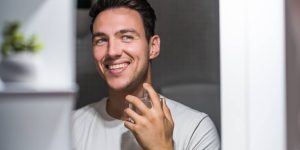 Kaiak Aero Masculino