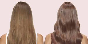 L'Oréal Professional anuncia tonalizante que promete até 6 semanas de cores brilhantes