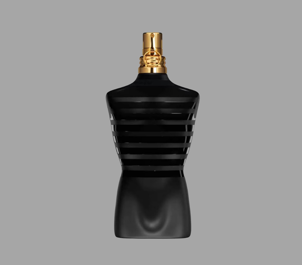 Le Male Le Parfum Jean Paul Gaultier