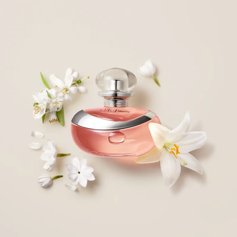 Perfume Lily Absolu Eau de Parfum 75ml